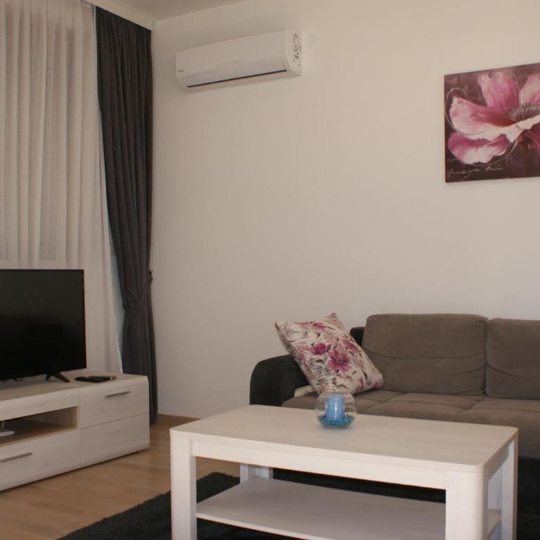 Engora 2 - Apartman sa 2 Spavaće Sobe - 8