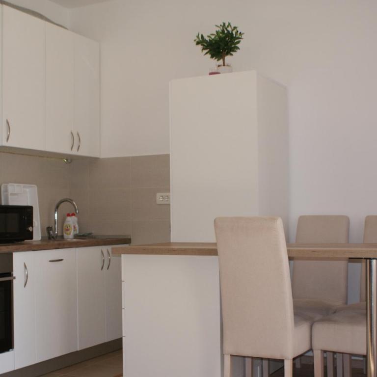 Engora 2 - Apartman sa 2 Spavaće Sobe - 10