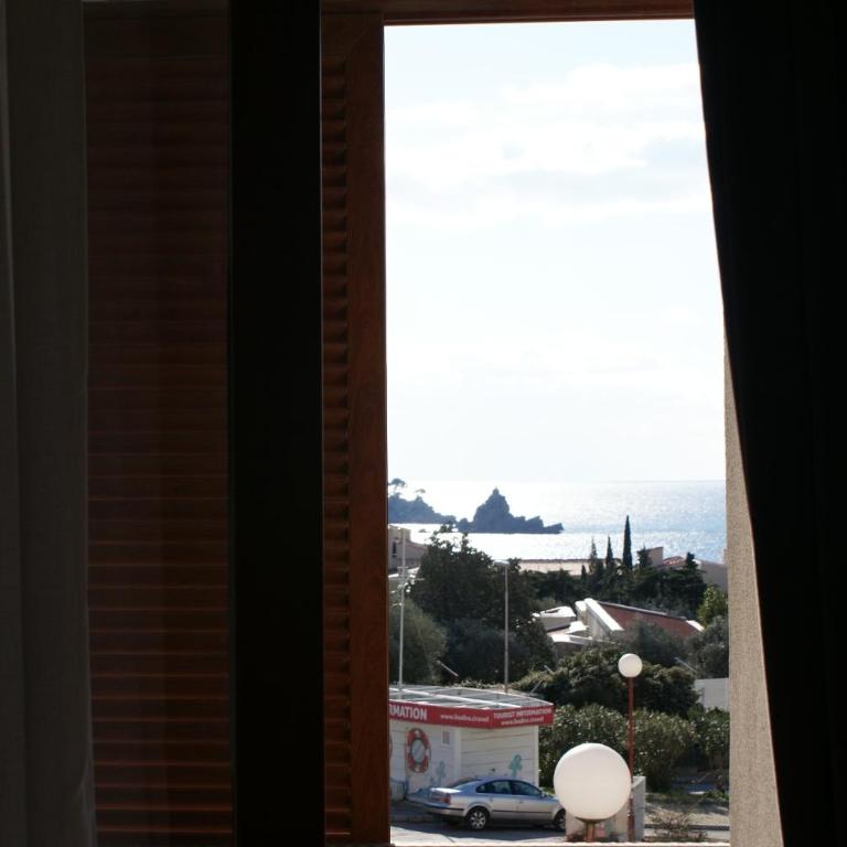 Engora 2 - Apartman sa 2 Spavaće Sobe - 13