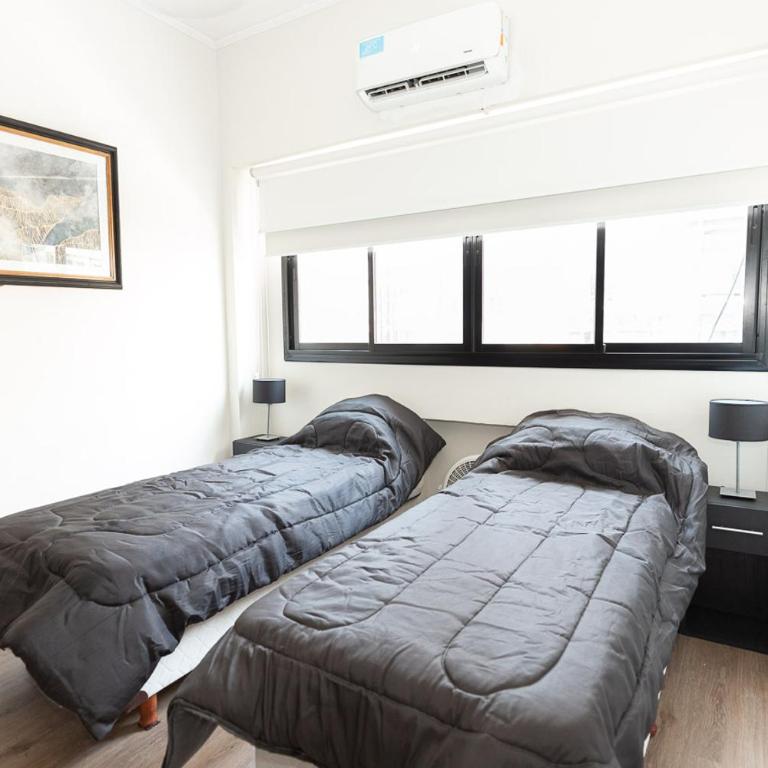 "El Farolito Apartment" - Apartamento - 24