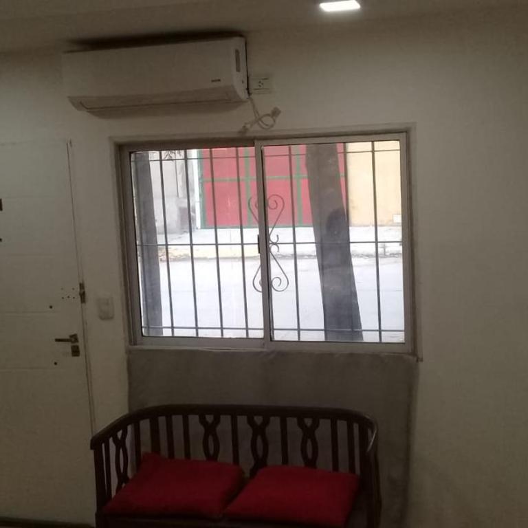 9 de julio - Apartamento de 2 dormitorios - 9
