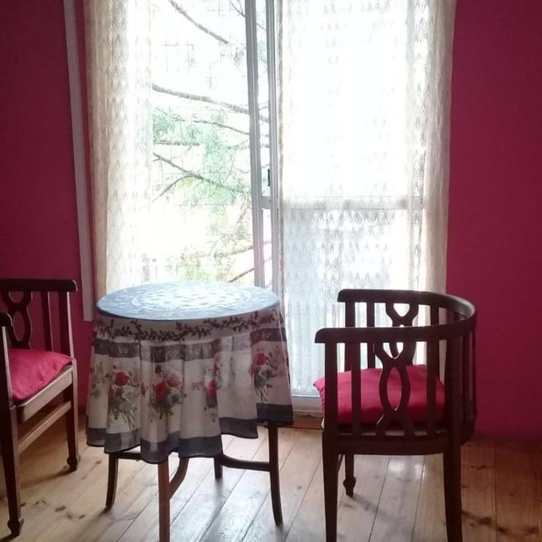 9 de julio - Apartamento de 2 dormitorios - 1