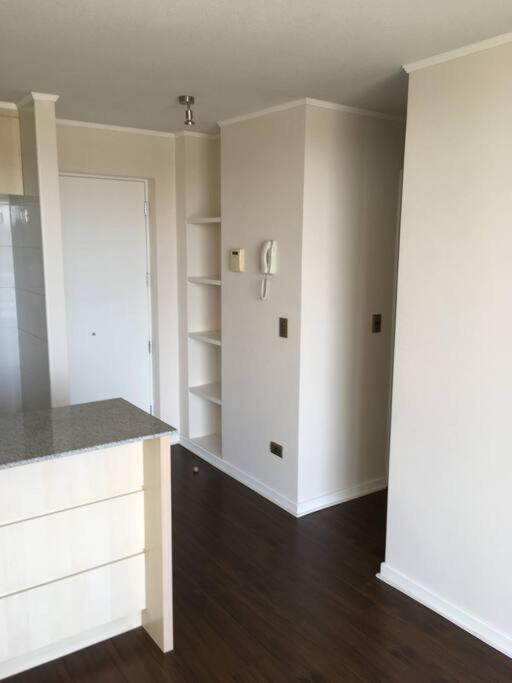 Bonito y cómodo Depto de 2 Dormitorios en Viña Equipado - Apartamento de 2 dormitorios - 6