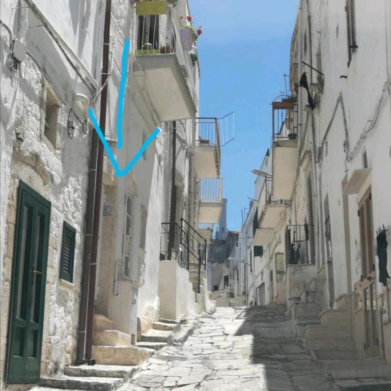Solis Domus - Aurora - Casa Vacanze con 3 Camere da Letto - 36