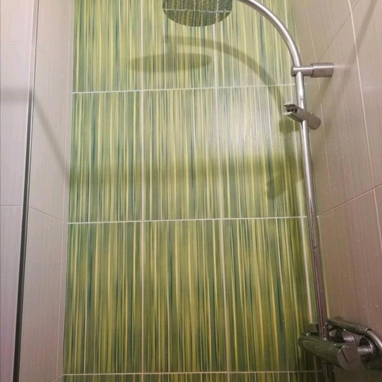 Solis Domus - Aurora - Casa Vacanze con 3 Camere da Letto - 27