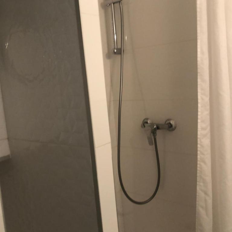 Hotel les Troenes - Chambre Lits Jumeaux Standard - 6