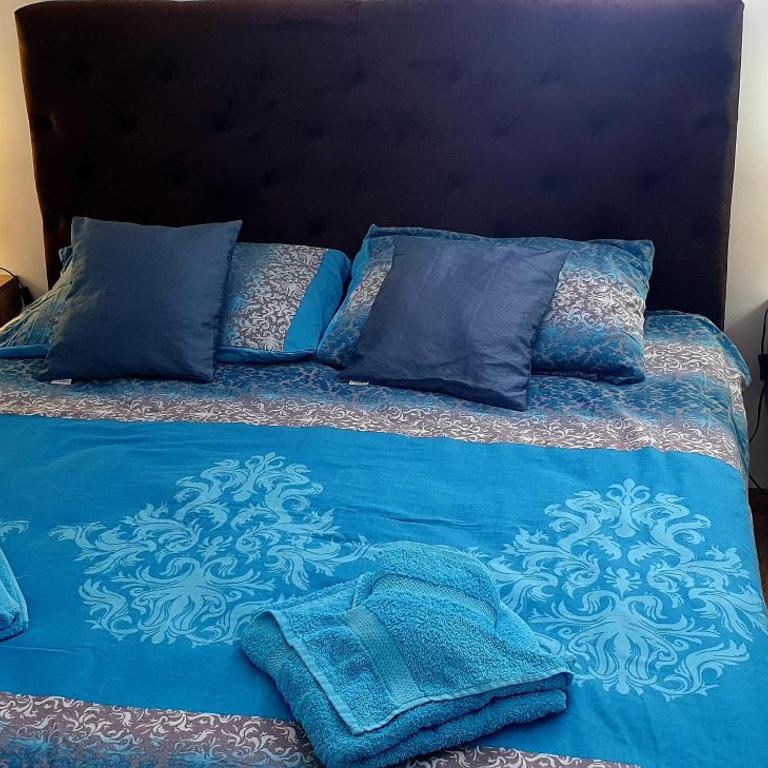 Magic View E16 Kopaonik - Apartman sa Pogledom na Planinu - 28