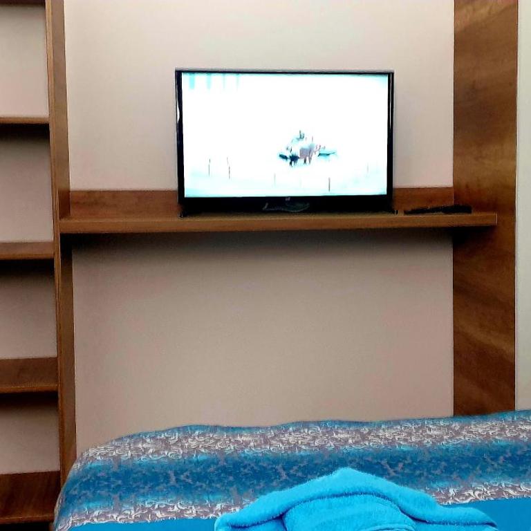 Magic View E16 Kopaonik - Apartman sa Pogledom na Planinu - 29