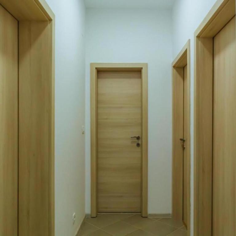 Engora 2 - Apartman sa 2 Spavaće Sobe - 4