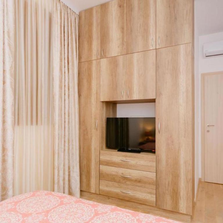 Engora 2 - Apartman sa 2 Spavaće Sobe - 11