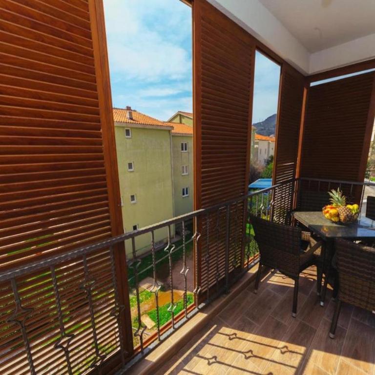 Engora 2 - Apartman sa 2 Spavaće Sobe - 12