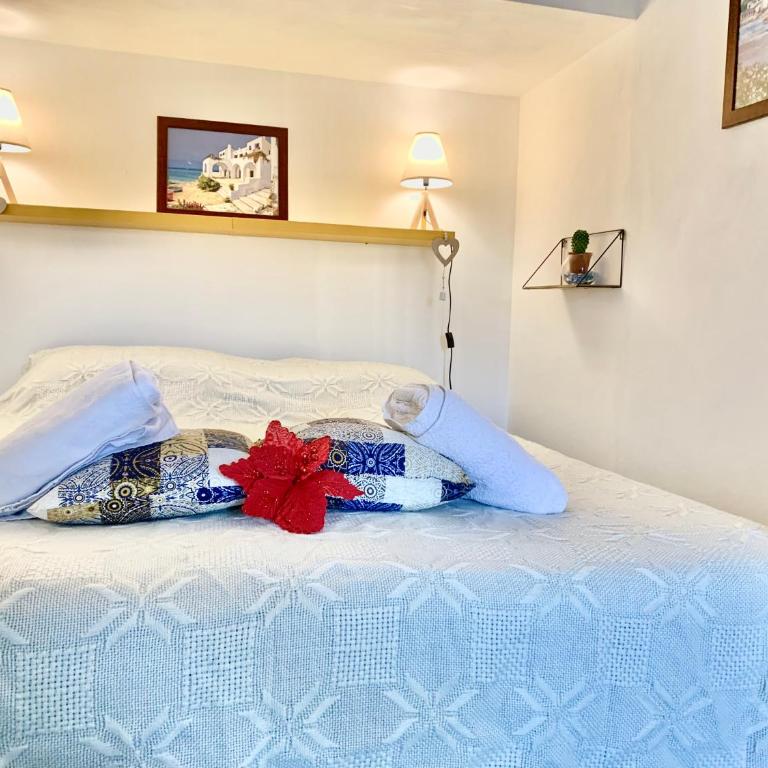 Suite Dreams Politeama - Suite con Vista Città - 1