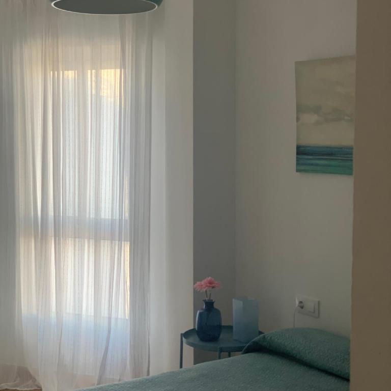 Sanlúcar Playa - Apartamento de 2 dormitorios - 18