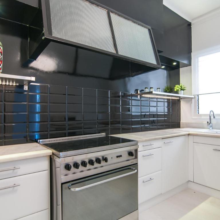 Weflating Ramblas - Two-Bedroom Apartment - Fontanella 13 - 61