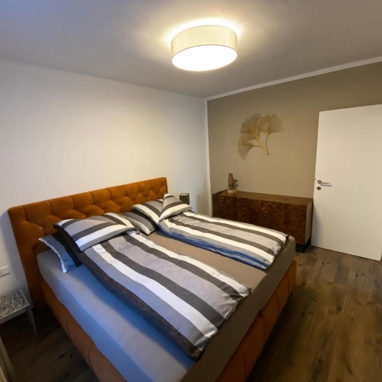 Living8-Appartements - Apartment 3 - 4