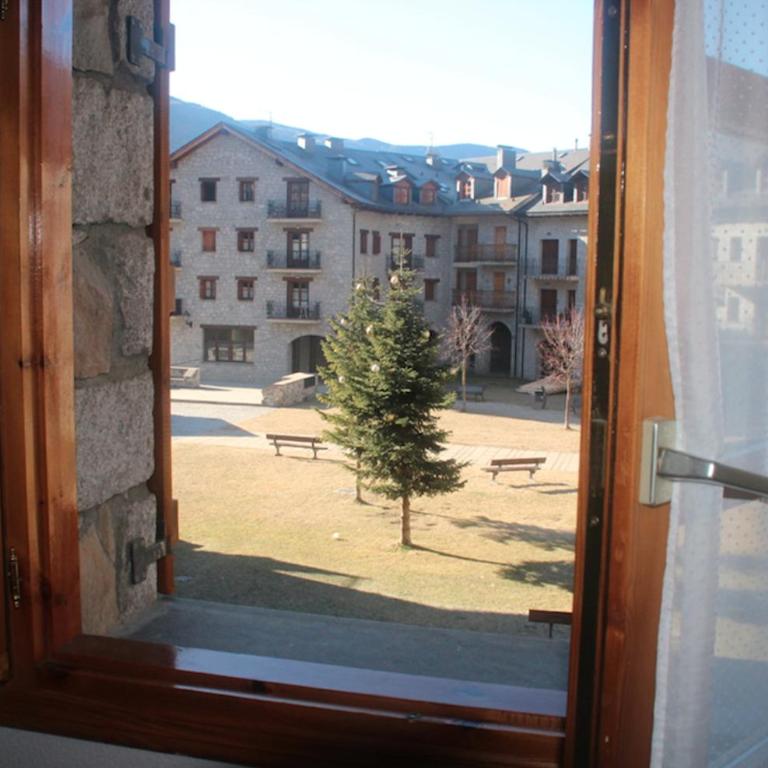 CHECK-IN CASAS Luana - Apartamento de 1 dormitorio - 14