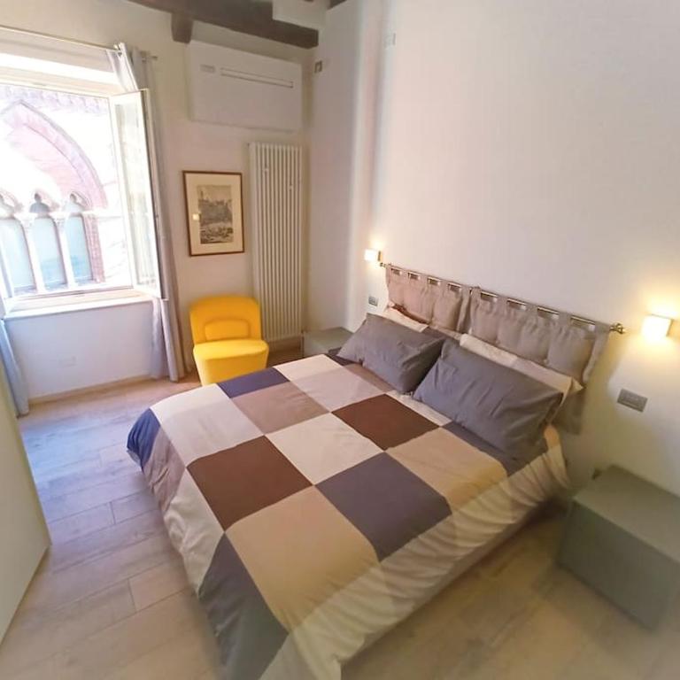 CasaSofia - Appartamento con 1 Camera da Letto - 8