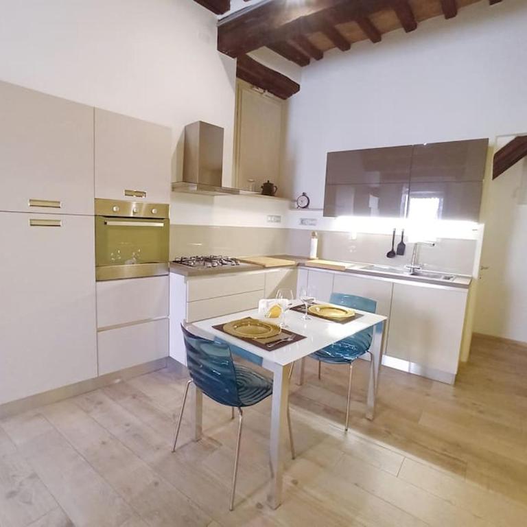 CasaSofia - Appartamento con 1 Camera da Letto - 7