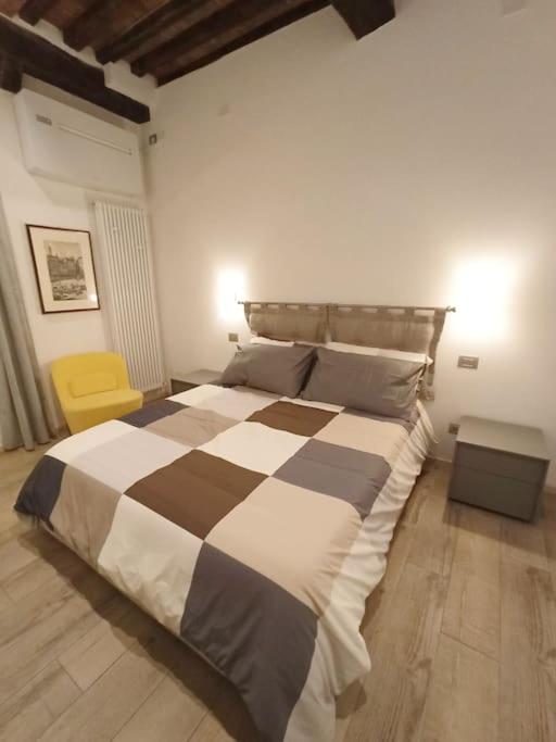 CasaSofia - Appartamento con 1 Camera da Letto - 11