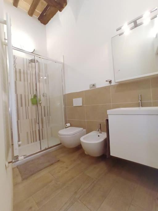 CasaSofia - Appartamento con 1 Camera da Letto - 13