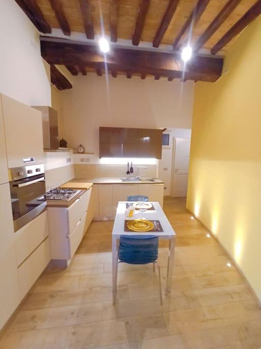 CasaSofia - Appartamento con 1 Camera da Letto - 3