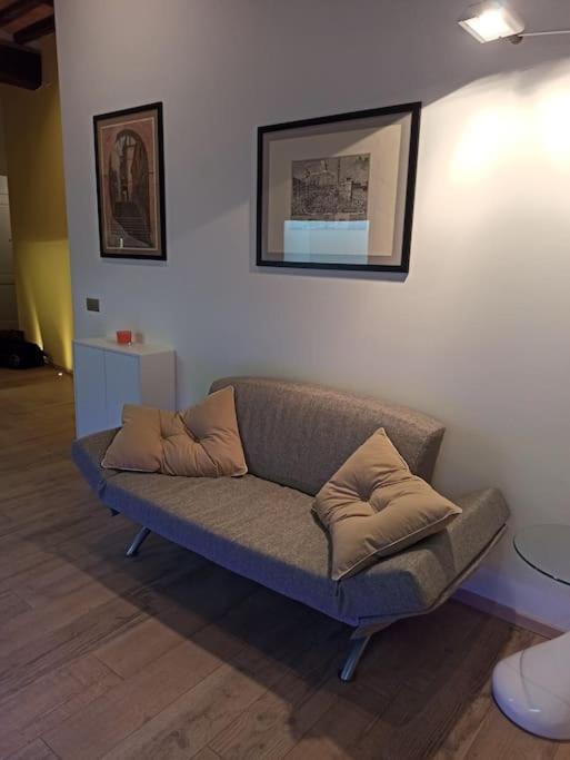 CasaSofia - Appartamento con 1 Camera da Letto - 4