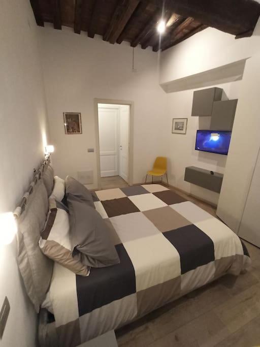 CasaSofia - Appartamento con 1 Camera da Letto - 12