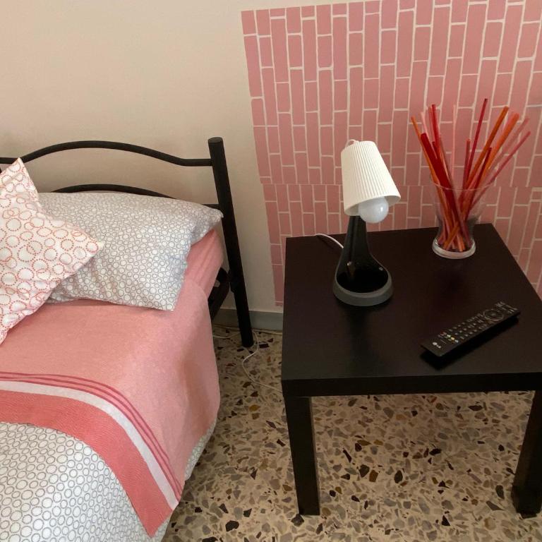 Corso Vittorio Emanuele Luxury house - Appartamento con 1 Camera da Letto - 5