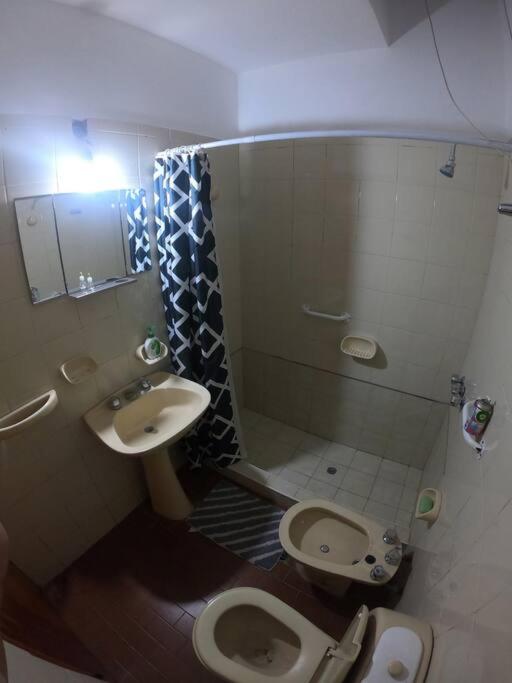 Departamento encantador en Maipú - Apartamento de 2 dormitorios - 16