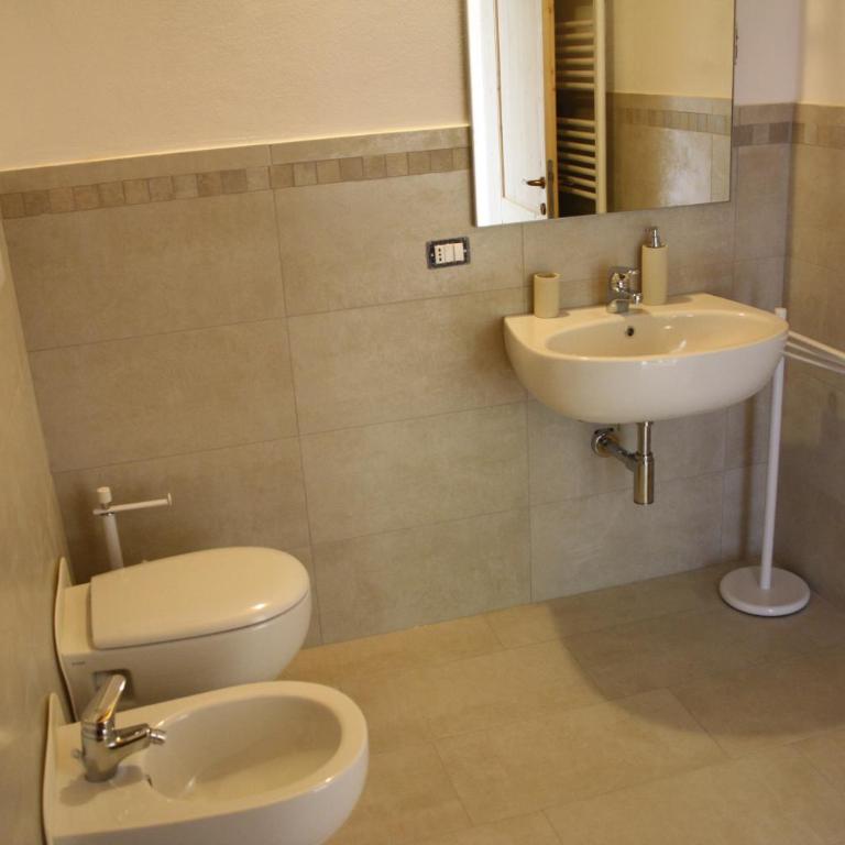 Corte Attilea - Loft - 2