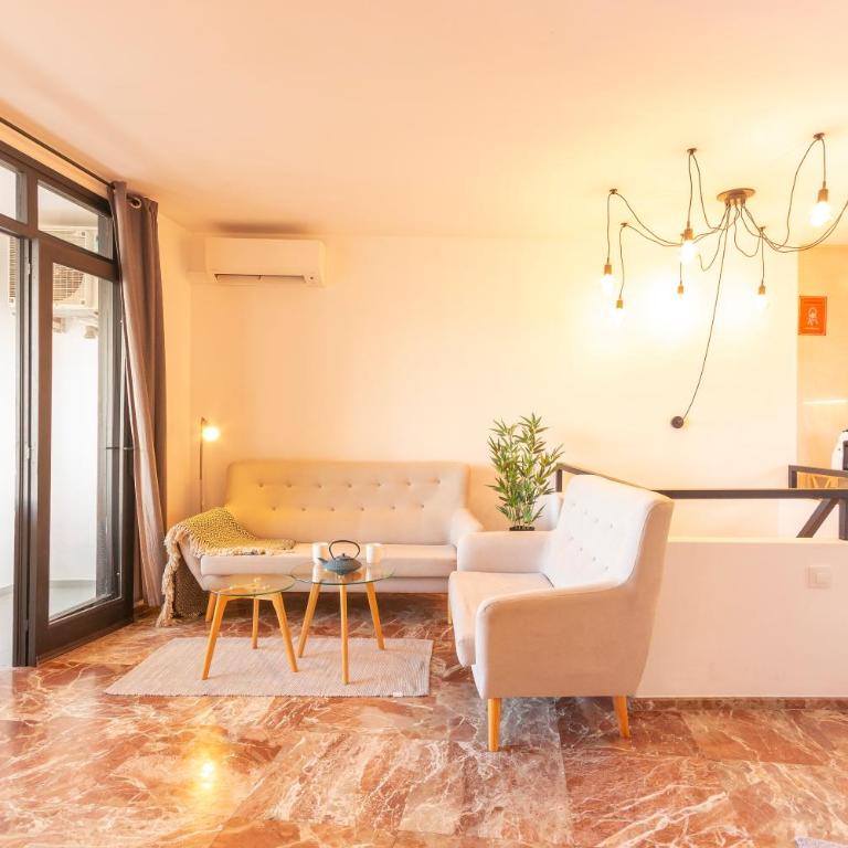 Apartamento Anfiteatro - Costa CarpeDiem - Apartamento - 26