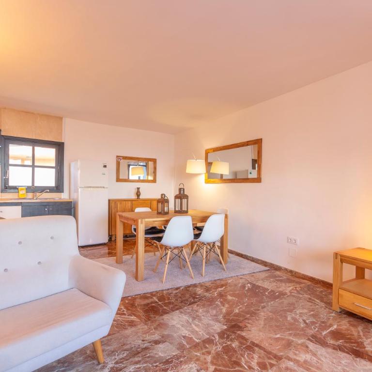 Apartamento Anfiteatro - Costa CarpeDiem - Apartamento - 34