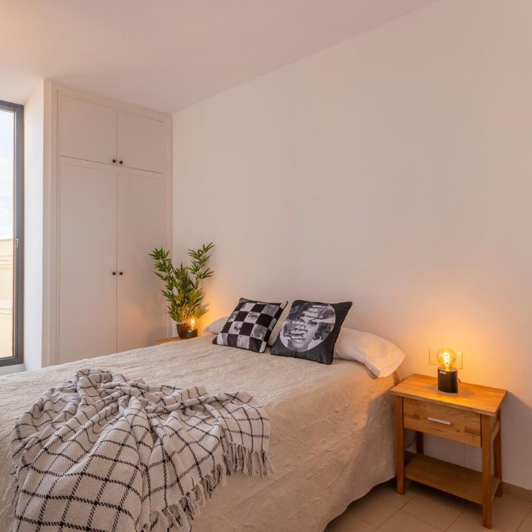 Apartamento Anfiteatro - Costa CarpeDiem - Apartamento - 46