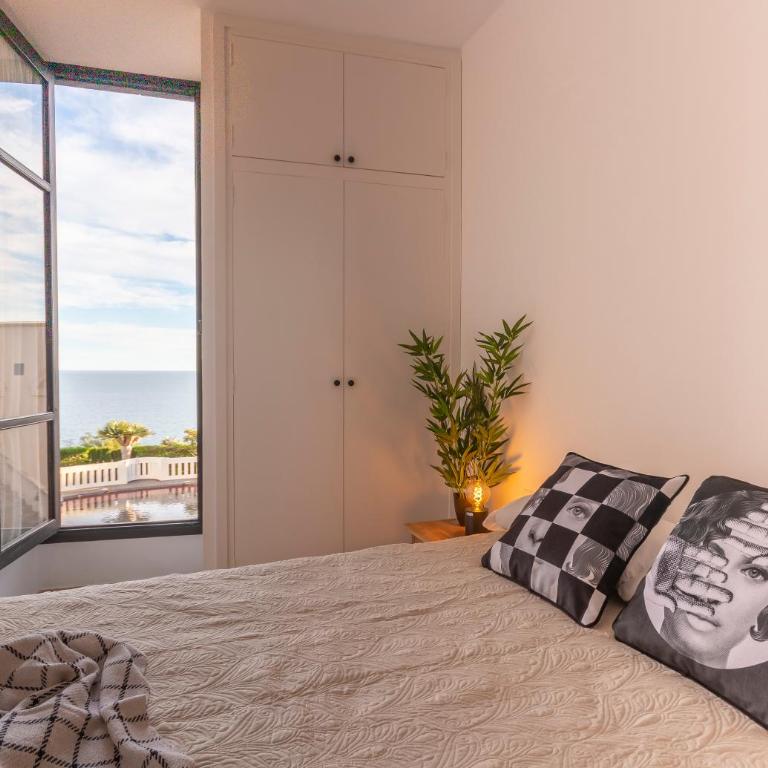 Apartamento Anfiteatro - Costa CarpeDiem - Apartamento - 48