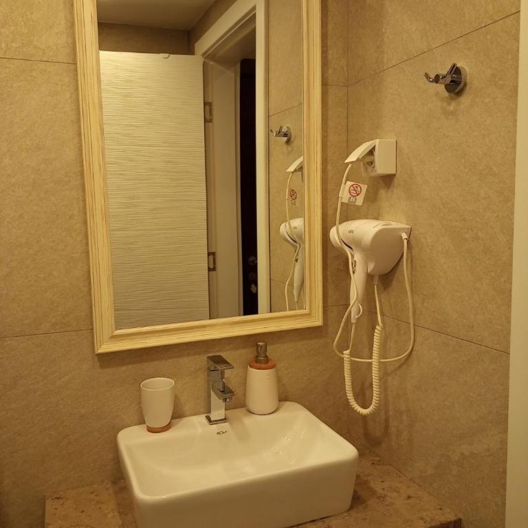 Milmari L4 - Apartment - 12