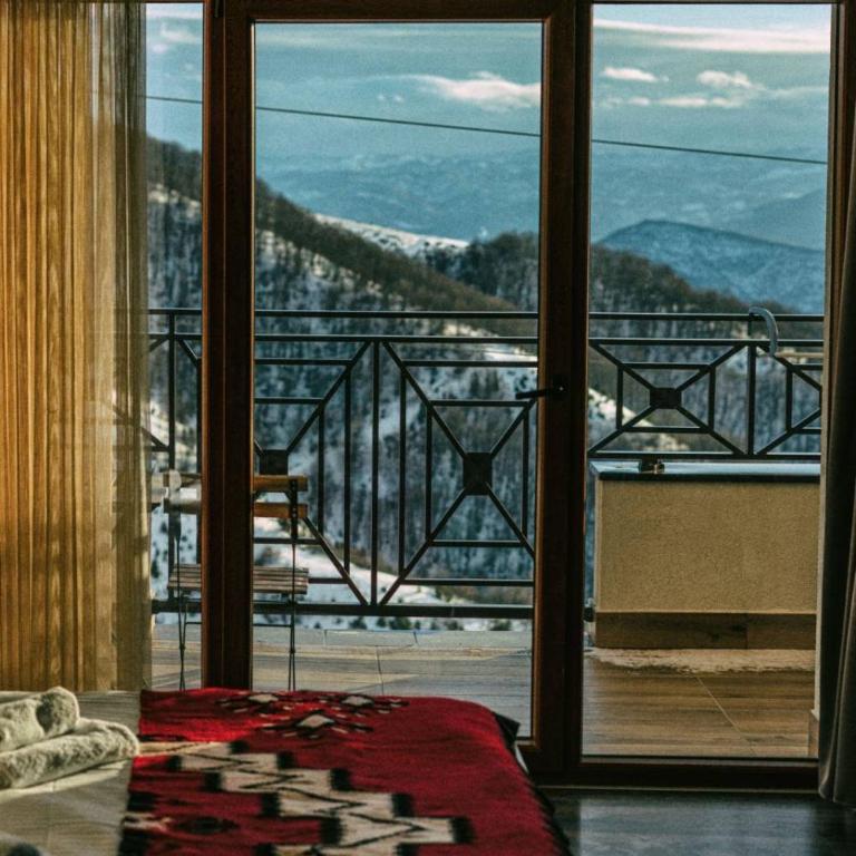 Milmari M12 - Apartment - 26