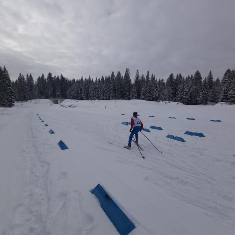 Studio Adrian - Studio Apartment - 37