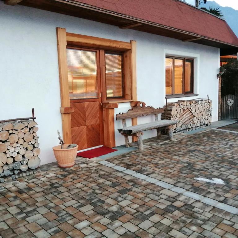 Appartement Geisler - Apartamento de 2 dormitorios - 1