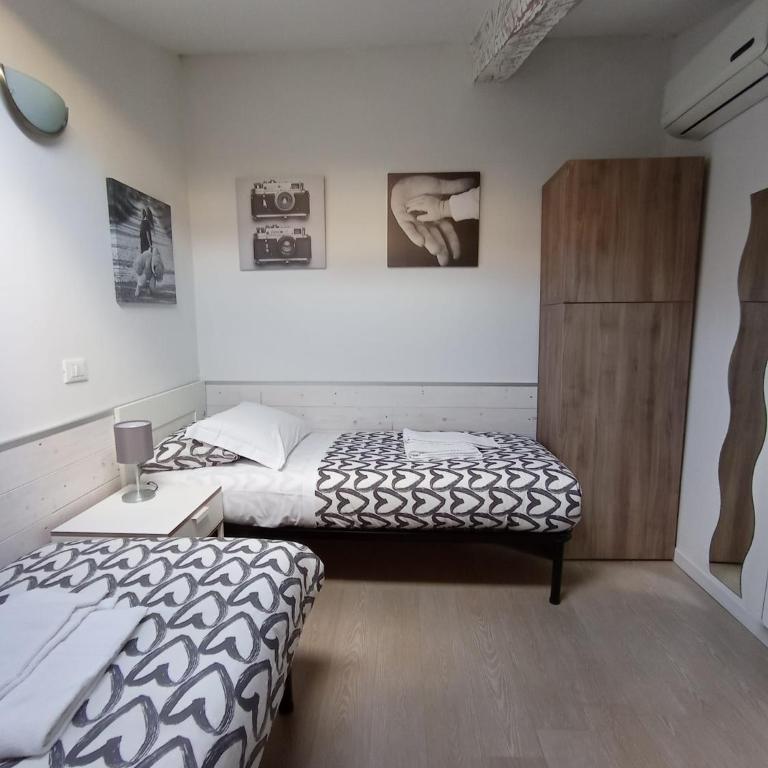 Rori Apartment - Apartment - 14