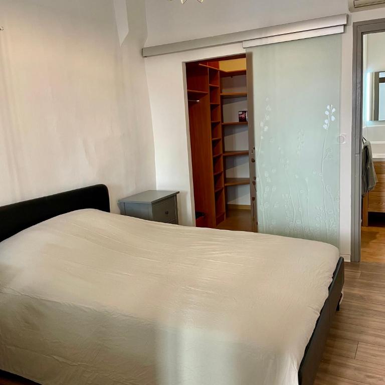 République - Dauder de Selva - Appartement 1 Chambre - 5