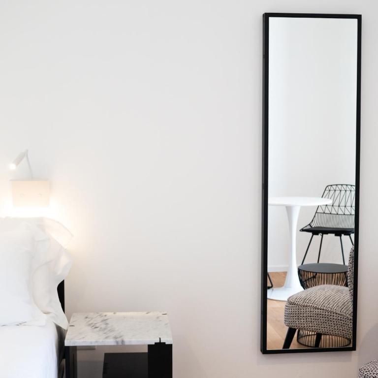 La Vacanza Ortigia - Appartamento con 1 Camera da Letto - 11