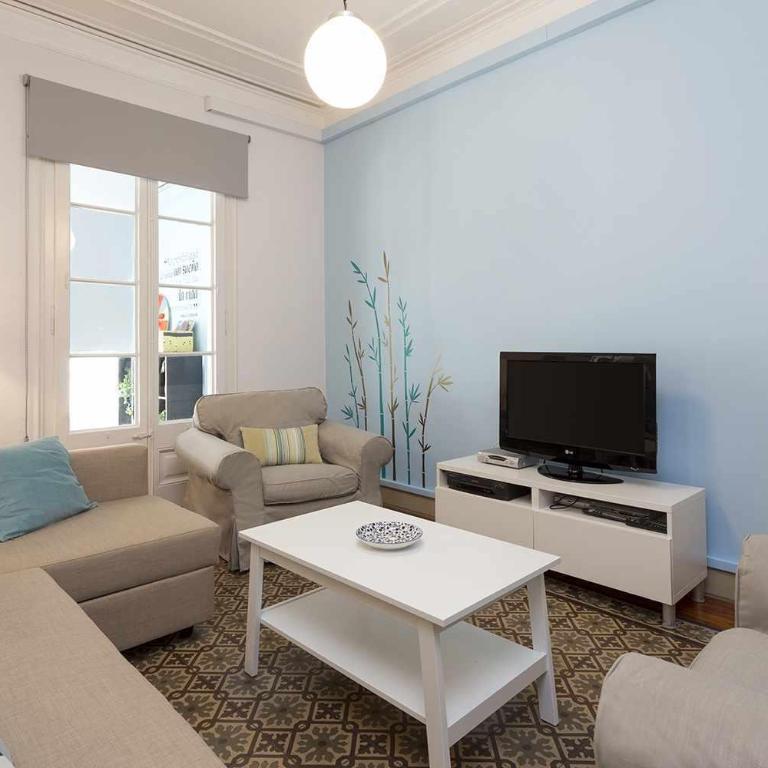 Luxury & Elegant Apartment in the centre - Apartamento - 36