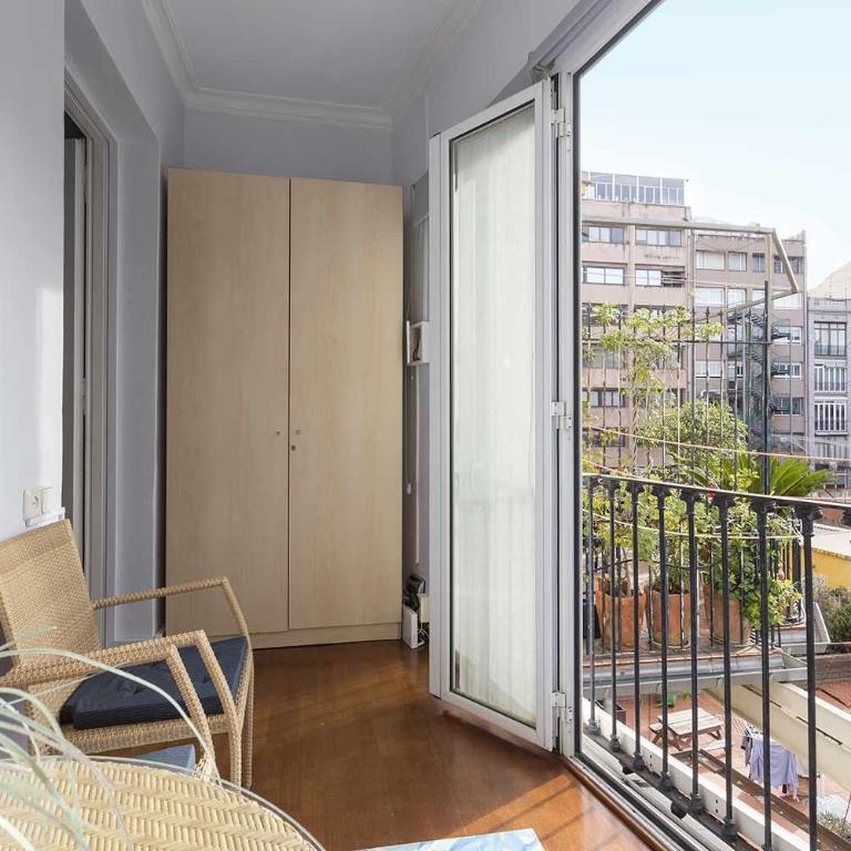 Luxury & Elegant Apartment in the centre - Apartamento - 33