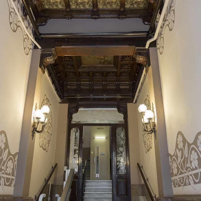 Luxury & Elegant Apartment in the centre - Apartamento - 30