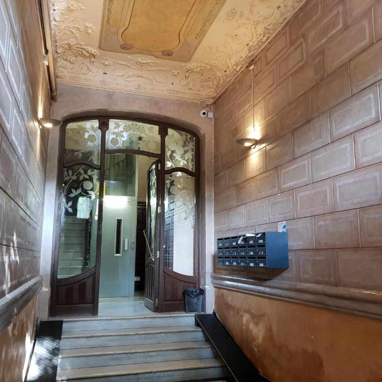 Beautiful & Luxury Apartment centrally-located - Apartamento - 15