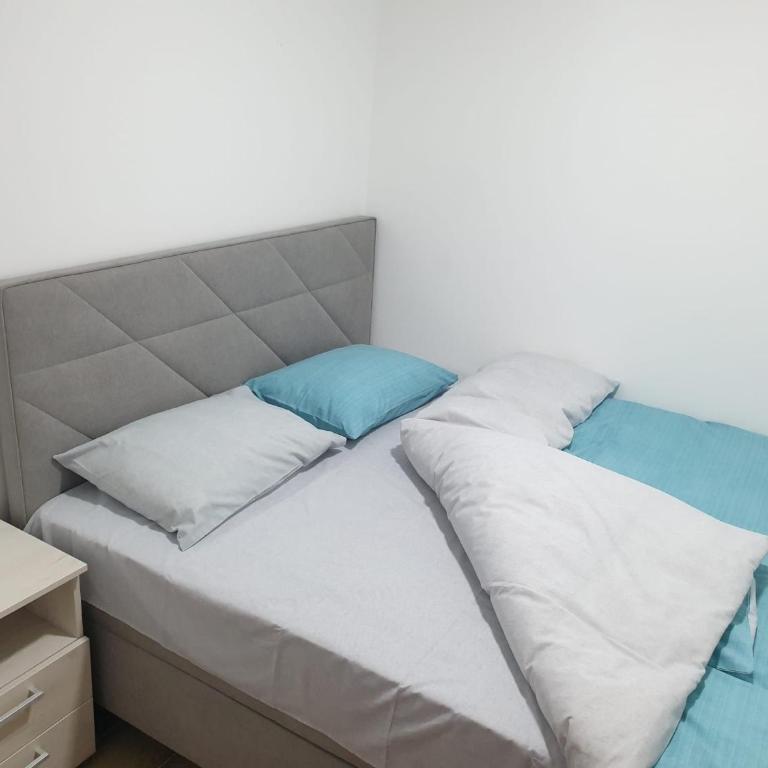 Apartman Borovi Divčibare - Apartman - 20