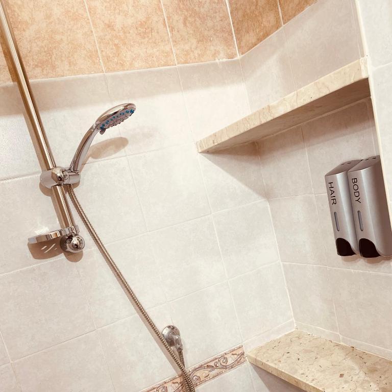 La casa di Angy - Casa con 2 Camere da Letto - 11