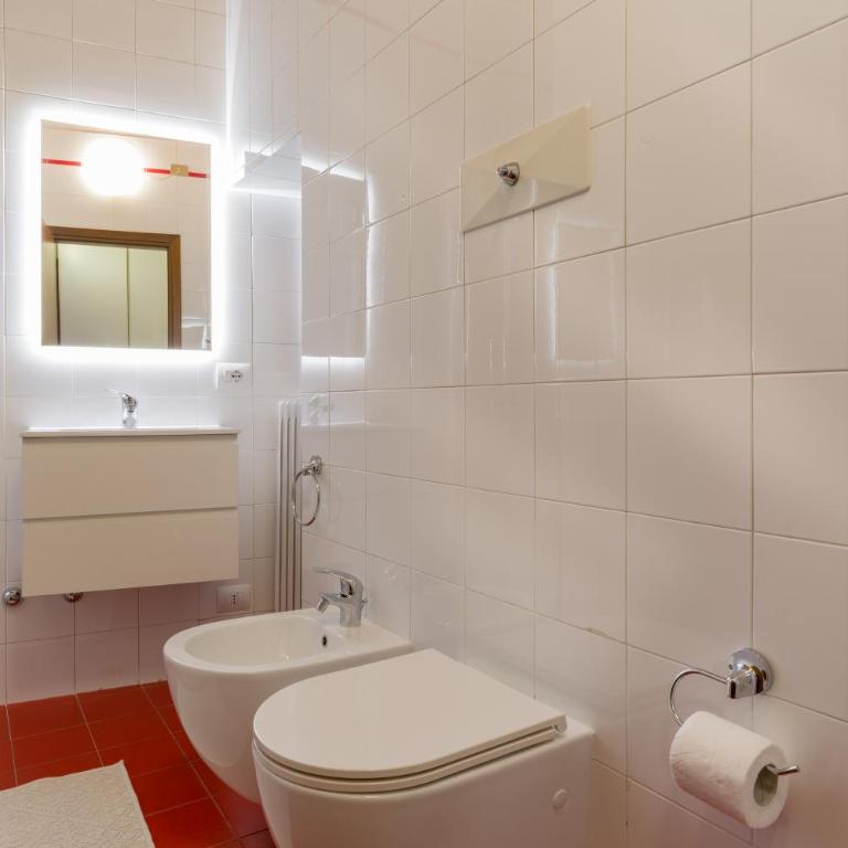 Apartments City Center - Superior Studio - 13