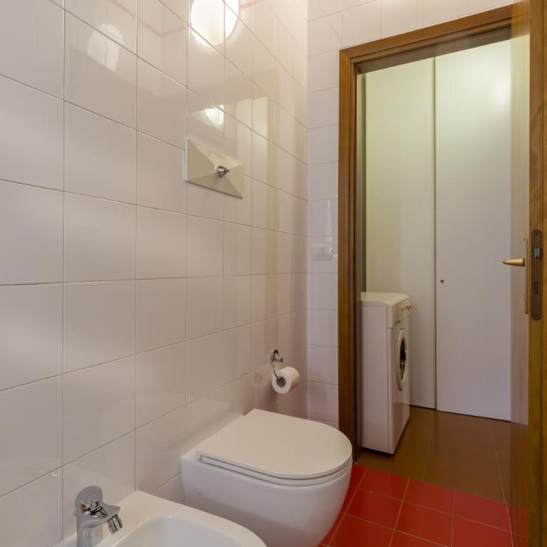 Apartments City Center - Superior Studio - 26