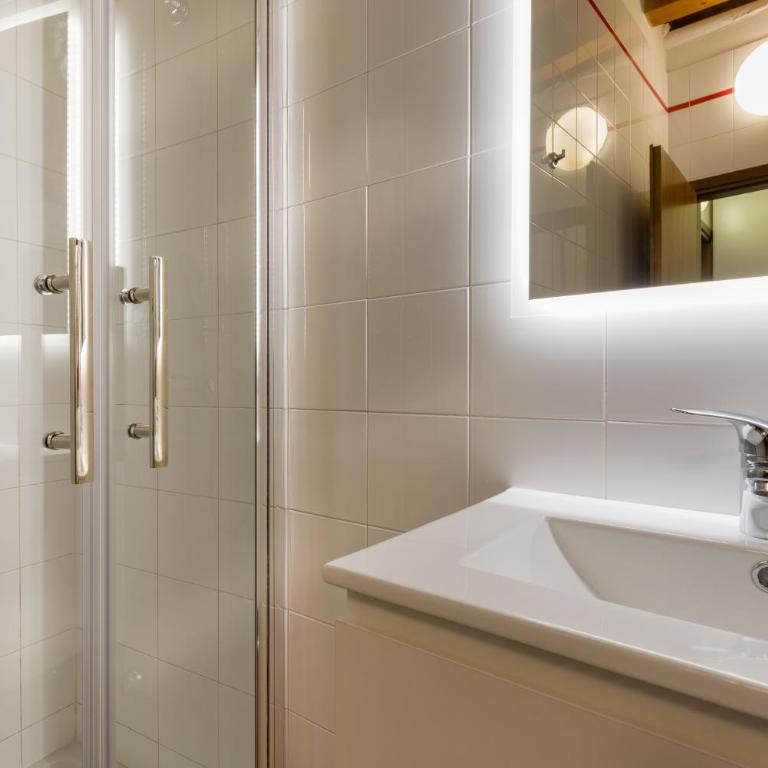 Apartments City Center - Superior Studio - 21